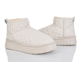 CL2523, 8 (37-42), <strong>500</strong>, зима