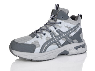 A312-21, 8 (41-46), <strong>800</strong>, зима