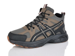 A312-22, 8 (41-46), <strong>800</strong>, зима