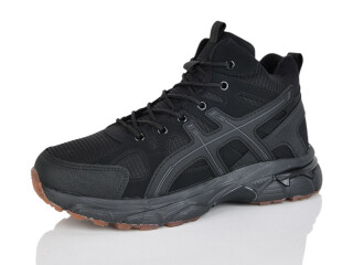 A312-23, 8 (41-46), <strong>800</strong>, зима