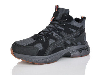 A312-25, 8 (41-46), <strong>800</strong>, зима