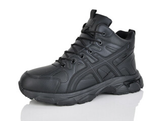 A312-27, 8 (41-46), <strong>800</strong>, зима