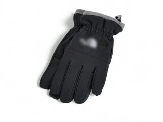 A244-BM1 black, 12 (L-2XL), <strong>195</strong>, зима