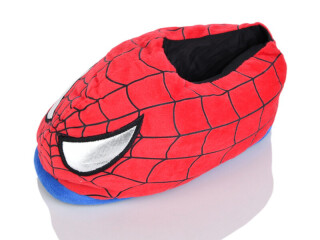 PV323-29 red, 4 (37-39), <strong>290</strong>, зима