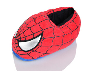 PV323-28 red, 4 (34-36), <strong>280</strong>, зима