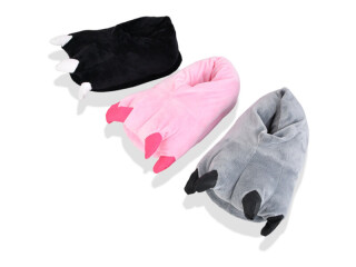 PV323-2 mix, 3 (24-27), <strong>320</strong>, зима