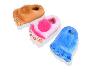 PV323-5 (30см) mix, 3 (One size), <strong>330</strong>, зима