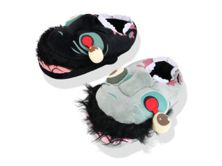 PV323-7 mix, 2 (37-39), <strong>330</strong>, зима