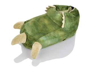 PV323-6 green, 2 (37-39), <strong>300</strong>, зима