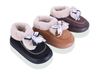 A5140 mix, 12 (36-41), <strong>335</strong>, зима