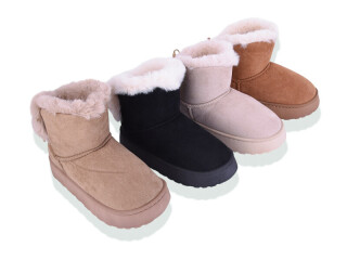 5290 mix, 12 (36-41), <strong>400</strong>, зима