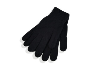 2003 black, 12 (One size), <strong>53</strong>, зима