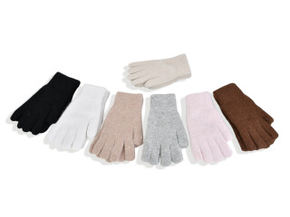 2425 mix, 12 (One size), <strong>78</strong>, зима