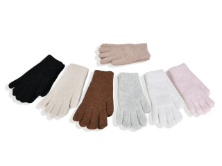 2427 mix, 12 (One size), <strong>78</strong>, зима