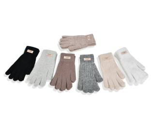 2401 mix, 12 (One size), <strong>68</strong>, зима