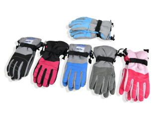 24-1 mix, 12 (12-14), <strong>155</strong>, зима