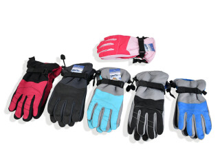 26-1 mix, 12 (14-16), <strong>155</strong>, зима