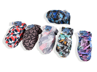 920M mix-old, 12 (3-4), <strong>105</strong>, зима