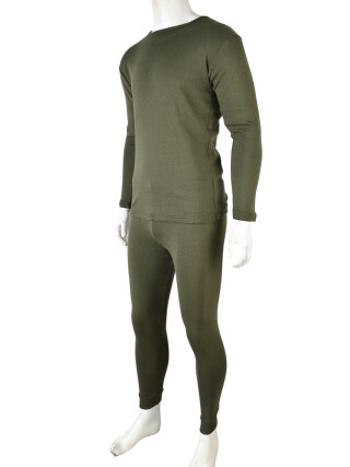 K3 khaki, 6 (S-3XL), <strong>200</strong>, зима