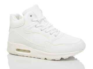 A802-2L, 8 (41-46), <strong>590</strong>, зима