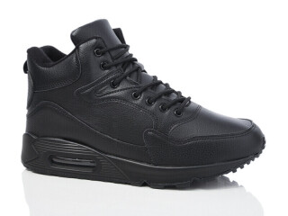 A802-3L, 8 (41-46), <strong>590</strong>, зима