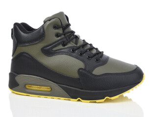 A802-6L, 8 (41-46), <strong>590</strong>, зима