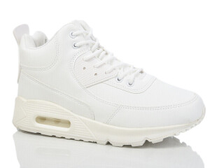 B801-2L, 8 (36-41), <strong>580</strong>, зима