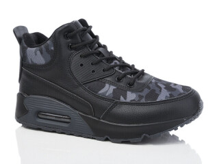 B801-2AL, 8 (36-41), <strong>480</strong>, зима