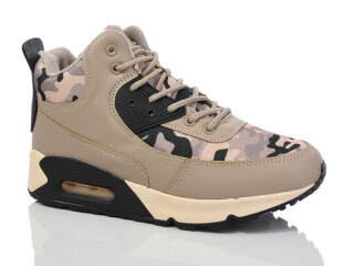 B801-3AL, 8 (36-41), <strong>480</strong>, зима