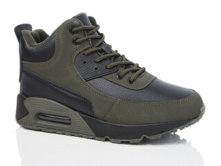 B801-6L, 8 (36-41), <strong>580</strong>, зима