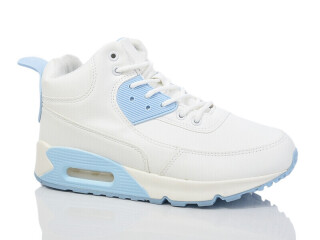 B801-9L, 8 (36-41), <strong>580</strong>, зима