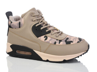 A801-3AL, 8 (41-46), <strong>490</strong>, зима