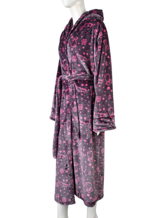 002-6 violet, 3 (XL-3XL), <strong>600</strong>, зима