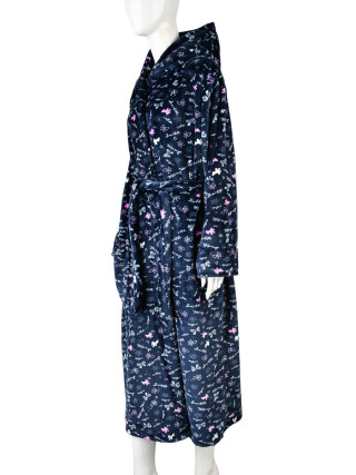 002-8 navy, 3 (XL-3XL), <strong>600</strong>, зима