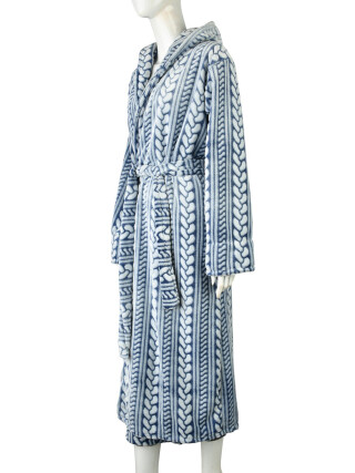 002-9 blue, 3 (XL-3XL), <strong>600</strong>, зима