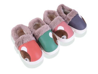 C31 mix, 12 (29-33), <strong>175</strong>, зима