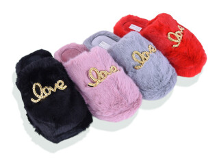 WP8227 mix, 12 (36-41), <strong>185</strong>, демісезон