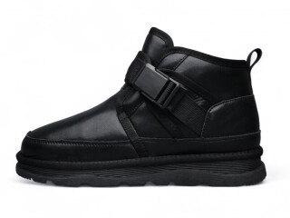 ZHM138-1, 8 (40-45), <strong>890</strong>, зима