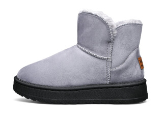 B7-3, 8 (40-45), <strong>430</strong>, зима