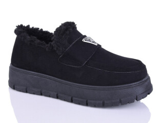 20-1052-1, 8 (36-41), <strong>790</strong>, зима