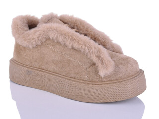 20-1043-2, 8 (36-41), <strong>750</strong>, зима