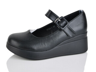 GP65-1, 6 (33-38), <strong>650</strong>, демісезон