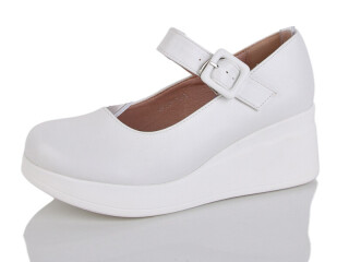 GP65-2, 6 (33-38), <strong>650</strong>, демісезон