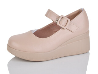 GP65-3, 6 (33-38), <strong>650</strong>, демісезон