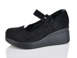 GP65-6, 6 (33-38), <strong>650</strong>, демісезон