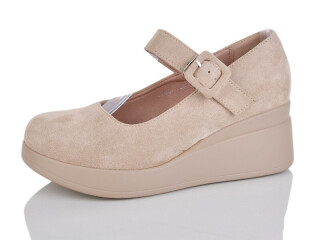 GP65-7, 6 (33-38), <strong>650</strong>, демісезон