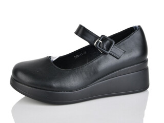 P65-11, 6 (40-43), <strong>750</strong>, демісезон