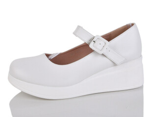 P65-12, 6 (40-43), <strong>750</strong>, демісезон