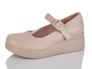 P65-13, 6 (40-43), <strong>750</strong>, демісезон