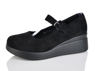 P65-14, 6 (40-43), <strong>750</strong>, демісезон